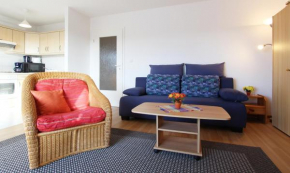 Ferienwohnung Nicole
